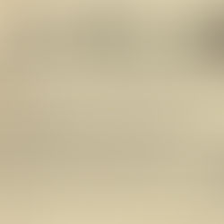 T.Rex: "Bolan on Alice" Article (1972)