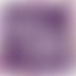 No official cover art exists; digital‑only NPG Music Club mp3 release.