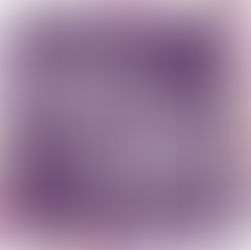 🟣 GLASSCUTTER – Digital Download: Apr. 2005