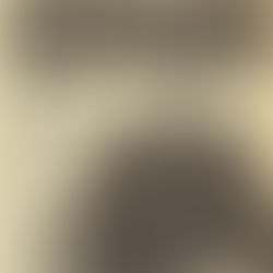 David Bowie: "Welcome David - European Tour 1978" Advert (1978)