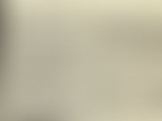 📰 Lou Reed Shows Off – News Report: Mar. 1977