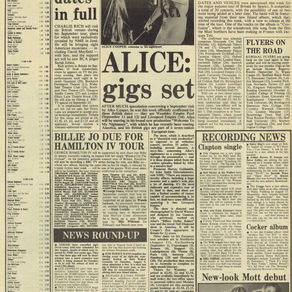 August 2, 1975: