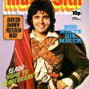 December 14, 1974: