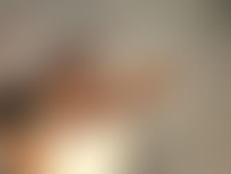 📰 Roxy Music’s Flesh + Blood Reborn in Dolby Atmos for 2026 SDE Blu‑ray