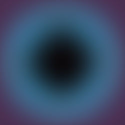 Happy Christmas To You