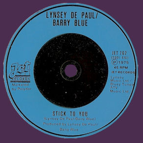 Happy Christmas To You