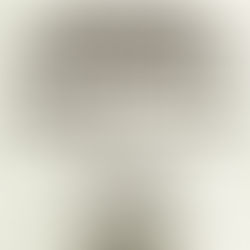 1999/Little Rd Corvette Single Advert: 1985