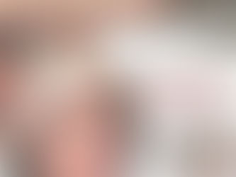 The King of Glam Article: 1991