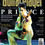 Thumbnail: Guitar Player Magazine Cover & 10 Pages July :2021 Prince