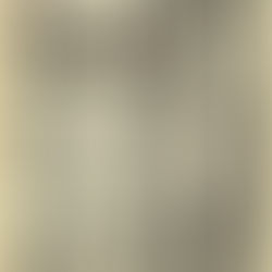 Alice Cooper Group: Alice Killer Turned Lover Article (1973)