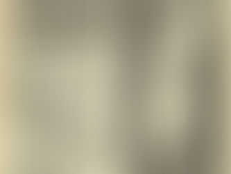 Alice Cooper Group: Alice Killer Turned Lover Article (1973)