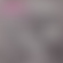 Jet Boy Single UK (1973)