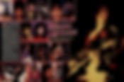 Marc Bolan (September 11, 1975) – “Marc Bolan” Feature – Bravo Magazine