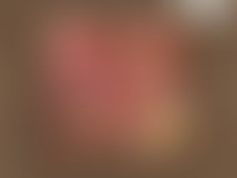 A Nod Is As Good As A Wink...To A Blind Horse US: 1971