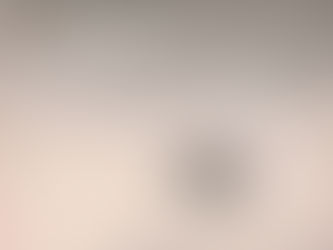 Wind & Wuthering Album: 1976