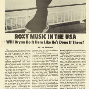July 1, 1975: