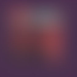 Slade: Gudbuy T'Jane Single (1972)