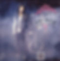 Prince (October 22, 1990) – "New Power Generation" b/w "New Power Generation Part II" Single: Worldwide