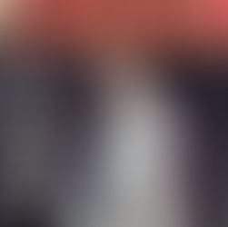 David Bowie: Just A Gigolo - Berlin Interview Cover Feature (1978)