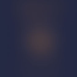 Queen: Greatest Hits II Album (1991)