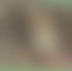 David Bowie: "Bowie Has a Baal" Feature (1982)