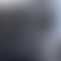 Piano & A Microphone 1983 Album: 2018