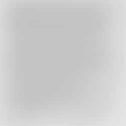 📰 Prince & Warner Bros. Agreement – News Item – Apr. 2014