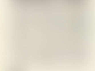 All I Wanna Do is Boogaloo