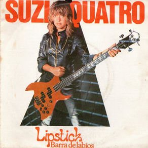 May 1, 1981: