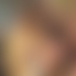 Jim Lea Poster: 1972