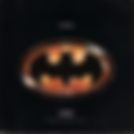 Prince (June 12, 1989) “Batdance” – Single UK Releases