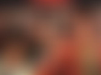 Easy Action Album: 2025