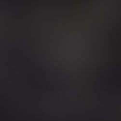 We Won't Give In Single UK (1987)