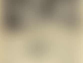 A vintage Record Mirror cover from March 18, 1972 featuring four black‑and‑white performance photos of Marc Bolan, accompanied by an interior feature page titled “‘Our Son Marc’ by his Mum and Dad,” with a portrait of Bolan and a smaller photo of his parents.