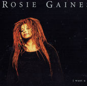 I Want U Single: 1995