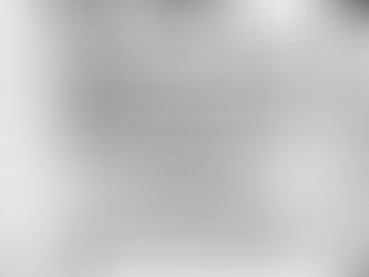 📰 Marc Bolan – Music News Piece – Apr. 1971