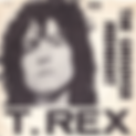 T. Rex (July 1973) “The Groover” / “Midnight” – Single 7" Denmark