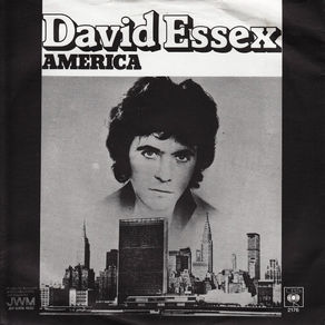 April 20, 1974: