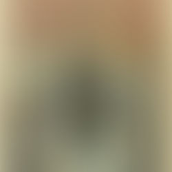 David Bowie: Lodger - The Incomplete David Bowie Feature (1979)