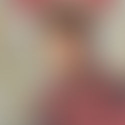 David Bowie: "Let's Talk" Cover & Feature (1984)