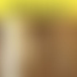 My Name Is Prince (Remixes) Maxi-Single: 1992