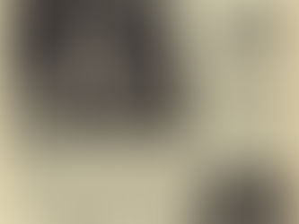 Sweet: "Sweet More Than Singles" Article (1974)