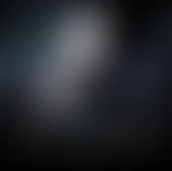 Diamonds and Pearls Album: 2023