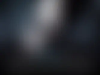 Promotional artwork for the 2023 remastered and expanded edition of Prince’s Diamonds and Pearls featuring Prince in profile with a beaded backdrop.