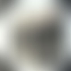 David Bowie: "Maggie's Farm (Live)" Single (1989)