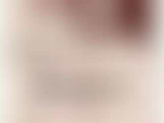 Bolan Says Art: 1973