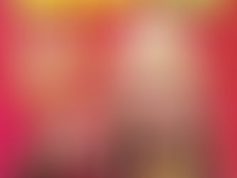 Sweet: Pop Extra Cover Feature (1974)