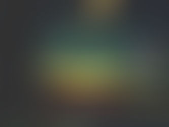 Road - Album: Aug. 2023