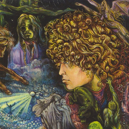 t-rex-tyrannosaurus-rex-my-people-were-fair-180gm-vinyl-plus-shrink-uk-2-lp-vinyl-record-d