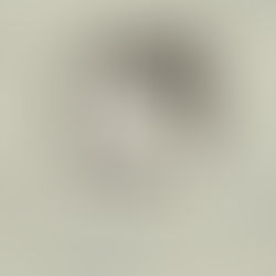 Waterfall Single Advert: 1987